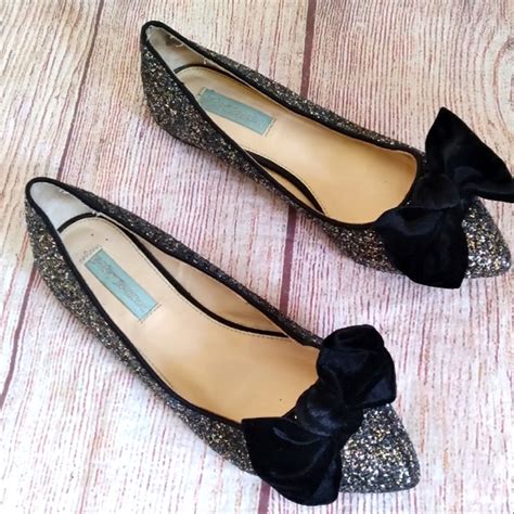 betsey johnson sizing|betsey johnson shoes run small.